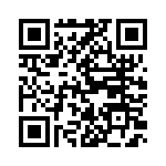 CJT3001R2JJ QRCode