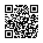 CJT3001R8JJ QRCode