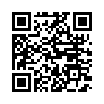 CJT30033RJJ QRCode