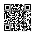 CJT300560RJJ QRCode