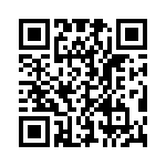 CJT3005R6JJ QRCode