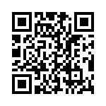 CJT400100RJJ QRCode