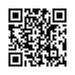 CJT400150RJJ QRCode