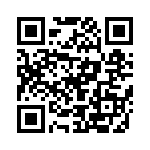 CJT4001K5JJ QRCode