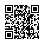 CJT4001R8JJ QRCode