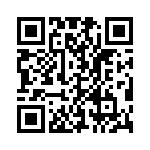 CJT40033RJJ QRCode