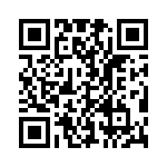 CJT40039RJJ QRCode