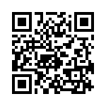 CJT500100RJJ QRCode