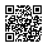 CJT50012RJJ QRCode