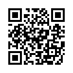 CJT500180RJJ QRCode