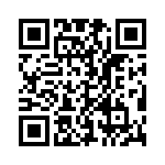 CJT5001R0JJ QRCode