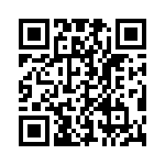 CJT50022RJJ QRCode