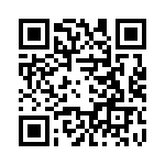 CJT50039RJJ QRCode