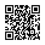 CJT500470RJJ QRCode