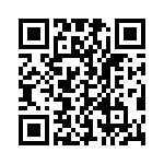 CJT50068RJJ QRCode