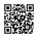 CJT601K0JJ QRCode