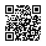 CJT60390RJJ QRCode