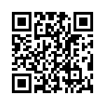 CJT60560RJJ QRCode