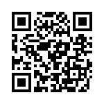 CJT605R6JJ QRCode