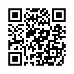 CJT606R8JJ QRCode