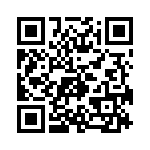 CJT800100RJJ QRCode