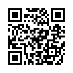 CJT80015RJJ QRCode