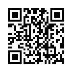 CJT80033RJJ QRCode