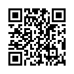 CJT800390RJJ QRCode