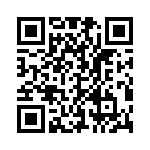 CJT8015RJJ QRCode