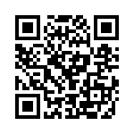 CJT801K8JJ QRCode