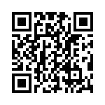 CJT80220RJJ QRCode