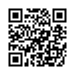 CJT80270RJJ QRCode