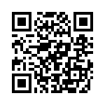 CJT802R2JJ QRCode