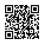 CJT803R3JJ QRCode