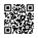 CJT8047RJJ QRCode