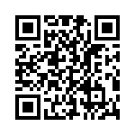 CJT804R7JJ QRCode