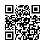 CK05BX102K QRCode