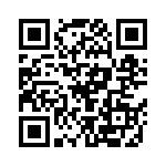 CK05BX104KT-R QRCode