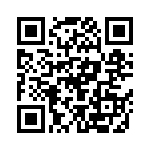 CK05BX104KTR1 QRCode