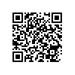 CK05BX104K_162 QRCode