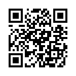 CK05BX121K QRCode