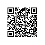 CK05BX150K_162 QRCode