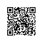 CK05BX221K_162 QRCode