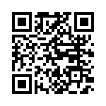 CK05BX270K_C8 QRCode