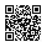 CK05BX271K QRCode