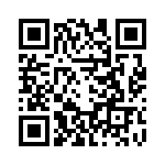 CK05BX472K QRCode