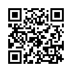 CK05BX472KT-R QRCode