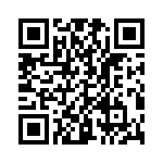 CK05BX473K QRCode