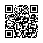 CK05BX680K QRCode