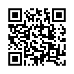 CK05BX681K QRCode